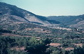 Είναι εξοπλισμένο με τα αρτιότερα συστήματα διακυβέρνησης, καθώς και με. Theologos Thasos Wikipedia