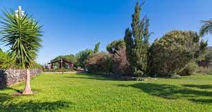 Check spelling or type a new query. Hotel Rural Finca Salamanca Guimar Aktualisierte Preise Fur 2021