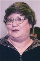 Katherine Fisher Obituary (1957