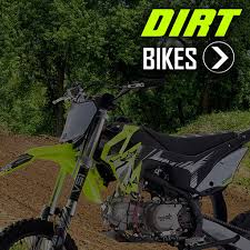Free delivery and returns on ebay plus items for plus members. Dirt Bike Pit Bike And Quads For Sale In Australia Thumpstar