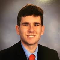 30+ "Hirsch Cpa" profiles