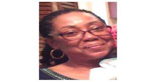 LaRace Fossitt Obituary (1956