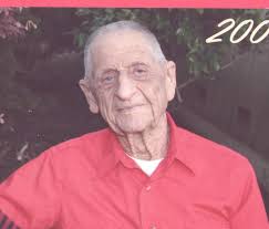 Wayne Martin Obituary