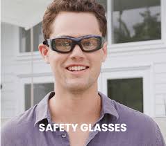 Optometrist Coffs Harbour