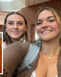 With the season just 3 days away, let's introduce our Coaching Staff 🐲