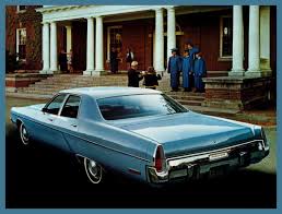 Image result for Regal Blue 1973 Fury