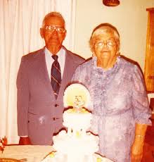 Zerlie Fredrick Crum Obituary