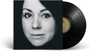 Płyta kompaktowa Amanda Whiting