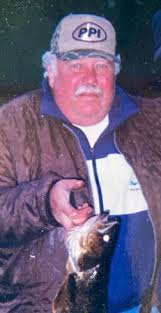 William Henry Hammond, age 87, a native of Michigan and a long time  resident of Grand Bay, AL passed away
