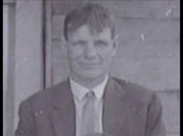 Thomas Wade Bennett (1885-1956)