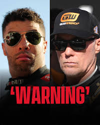 This is why Keith Mayers is a badass.