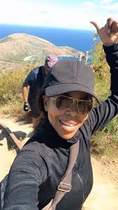 Andre Pulido's Instagram, Twitter & Facebook