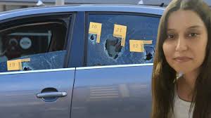 İzmir'deki kanlı pusuda ölü sayısı arttı