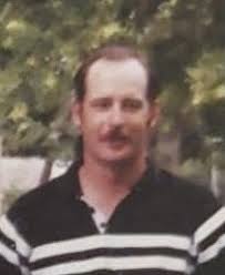 Timothy Everett Green Obituary (2021)