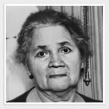 Gardel en la pantalla grande, su último gran desafío.