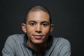 Artist Series Concerts of Sarasota Tunes Up for Coming Season