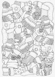 My winter car is the upcoming sequel to my summer car, in development by amistech games. Kleurplaat Winter 96 Gratis Simpele En Moeilijke Winter Kleurplaten