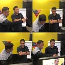 Surya madistrindo adalah anak perusahaan yang paling utama dari pt. Leonardo Silalahi Area Sub Agen Manager Pt Surya Madistrindo Linkedin