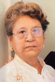 Mineral Wells Area News Page