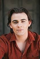 Jack Bates's Instagram, Twitter & Facebook