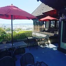 More images for tacoma waterfront restaurants » 23 Best Restaurants In Tacoma Washington