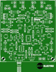 Check spelling or type a new query. Layout Pcb Driver Socl 506 Plus Input Balance Blogkamarku