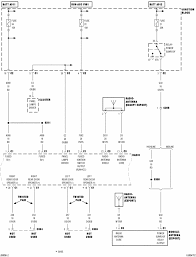 E1be878 2007 jeep commander battery wiring diagram wiring resources. Jeep Liberty Sport Car Wiring Diagram