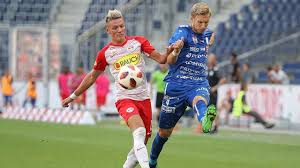 Jun 30, 2021 · die trainersuche des tsv hartberg ist nach nur einem tag erfolgreich beendet worden. Red Bull Salzburg Vs Tsv Hartberg 2 0 Full Match 18 08 2018 Youtube