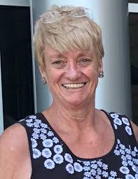 Obituary information for Patsy Keith Fix