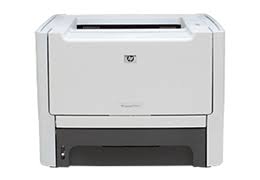 Hp Laserjet P2014 Driver Download Printer Software