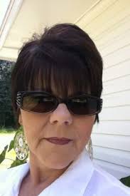 Dothan AL Obituaries