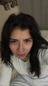 where's all the dirty girls let's get naughty.. #foryou #fyp #mdm #aus...