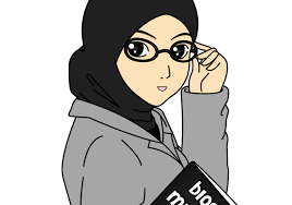 28 Gambar Kartun Keren Wanita Gambar Kartun Wanita Indonesia Keren Gambar Perempuan Download Gambar Kartun Cewek Cantik Home Di 2020 Kartun Sejarah Jepang Gambar