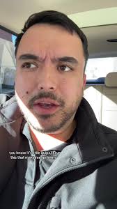 #stitch with @Kamala HQ my sexuality… why is it STILL a talking point!?  #vote2024 #election2024 #votetiktok