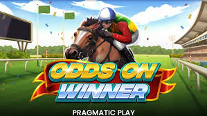Play Pragmatic Play Odds On Winner Online - Hollywoodbets Gaming