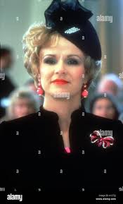 Terry walters hi-res stock photography and images