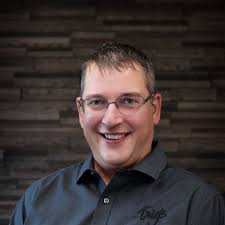 Oneida County EDC Board of Directors