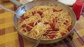 Check spelling or type a new query. Ricetta I Pomodori Confit Ci Vuole Tempo Youtube