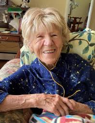 Obituary information for Cecilia E. Yaworski