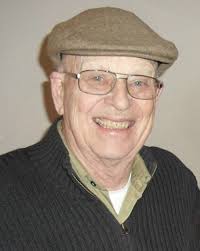 Maynard Allen Jonas Obituary