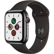 Apple Watch Edition Series 2 Price Specs In Malaysia Harga December 2020