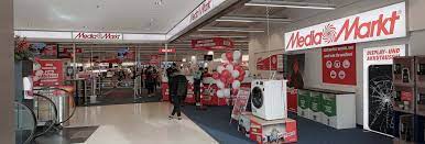 Bei meiner letzten bestellung beispielsweise, das war eine smartwatch, war der preis. Media Markt Kaufhaus Tyrol