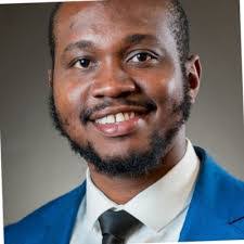 Eric Ahern's Instagram, Twitter & Facebook