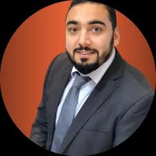 Bearward Engineering, a Wabtec company, kick off Founder15 partnership…