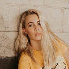 Sofie fjellvang, julian garcia sandtorv. Sofie Fjellvang S Stream