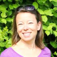 4 "Sandra Pomes" profiles