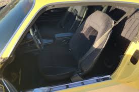 Image result for Yellow 1977 Amana