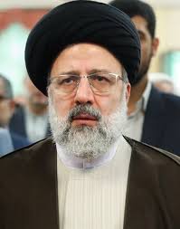 اما؛ شما نمیتوانی» این توییت با هشتگ شما نمیتوانی منتشر شده است. Ø³ÛŒØ¯ Ø§Ø¨Ø±Ø§Ù‡ÛŒÙ… Ø±Ø¦ÛŒØ³ÛŒ ÙˆÛŒÚ©ÛŒ Ù¾Ø¯ÛŒØ§ Ø¯Ø§Ù†Ø´Ù†Ø§Ù…Ù‡ Ø¢Ø²Ø§Ø¯