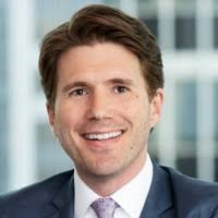 4400+ "Cromer" profiles