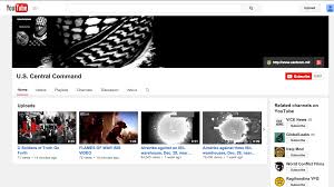 Image result for St Louis Fed Hacker Attack